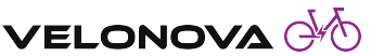 Velonova